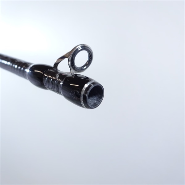 ２４セフィアＳＳメタルスッテＦＢ５１１ＭＬ－Ｓ
